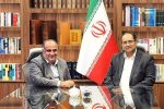 آغاز فصل تازهای در روابط اقتصادی ایران و بنگلادش