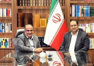 آغاز فصل تازه‌ای در روابط اقتصادی ایران و بنگلادش