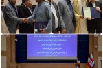 صدور اسناد مالکیت در جنوب خوزستان؛ گامی برای تثبیت اقتصادی و رفع تداخلات اراضی