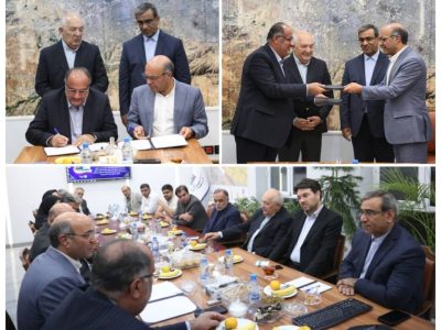 چابهار در مسیر اتصال به آسیای میانه؛ درخواست برای تسهیل تردد ناوگان حمل‌ونقل سنگین