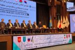 منطقه آزاد انزلی؛ هاب جدید همکاریهای منطقهای و لجستیک اوراسیا