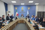 چابهار؛ دروازه صادرات ایران و محور توسعه شرق کشور