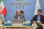 تسهیل واردات خودرو و تغییر تخصیص ارز؛ گامی مؤثر در رونق مناطق آزاد