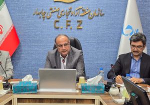 تسهیل واردات خودرو و تغییر تخصیص ارز؛ گامی مؤثر در رونق مناطق آزاد