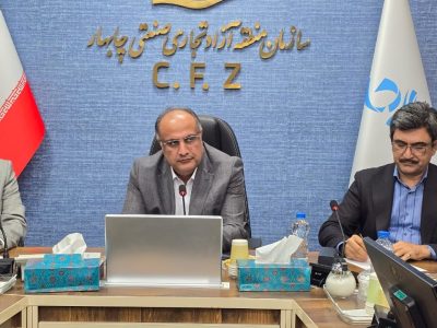 تسهیل واردات خودرو و تغییر تخصیص ارز؛ گامی مؤثر در رونق مناطق آزاد