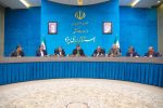مشترک یزد و چابهار برای توسعه سواحل مکران