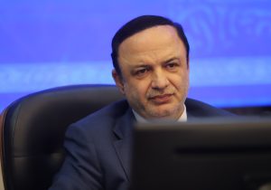 اجرای سند راهبردی تحول مناطق آزاد؛ گام بلند در مسیر بازمهندسی اقتصادی کشور