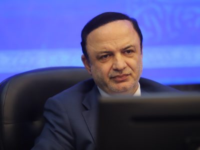 اجرای سند راهبردی تحول مناطق آزاد؛ گام بلند در مسیر بازمهندسی اقتصادی کشور