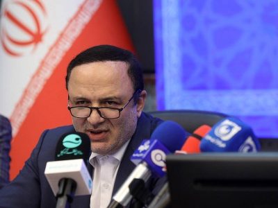 اصلاح قانون مناطق آزاد پس از ۳۲ سال؛ گام تازه دولت برای بازمهندسی اقتصادی