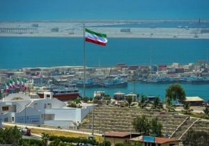 مانیفست تازه دولت برای مناطق آزاد از جزیره کیش؛ آغاز فصلی نو در حکمرانی اقتصادی