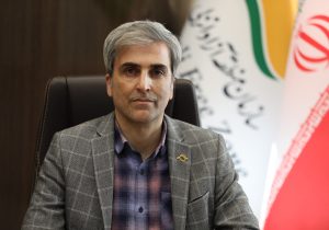 منطقه آزاد انزلی در مسیر تبدیل شدن به زیست‌بوم بین‌المللی اقتصاد دیجیتال