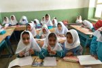 انقلاب آموزشی در مناطق آزاد؛ آموزش به موتور محرک توسعه اقتصادی و اجتماعی بدل شد