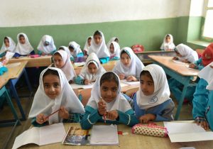 انقلاب آموزشی در مناطق آزاد؛ آموزش به موتور محرک توسعه اقتصادی و اجتماعی بدل شد