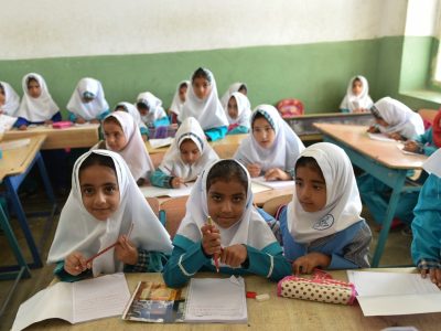 انقلاب آموزشی در مناطق آزاد؛ آموزش به موتور محرک توسعه اقتصادی و اجتماعی بدل شد