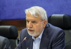 توسعه سیستان و بلوچستان در اولویت راهبردی دولت قرار گرفت  