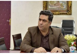 انقلاب دیجیتال در خودروسرویس شهر  و مهار هزینه‌های مازاد