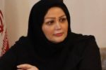 گیاهان دارویی مقاوم به خشکی راهکاری علمی برای کاهش گرمای شهری و افزایش تاب آوری بلوارها/رکسانا ضرغامپور بویراحمدی