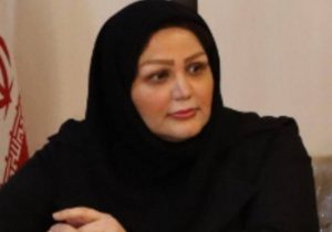 گیاهان دارویی مقاوم به خشکی راهکاری علمی برای کاهش گرمای شهری و افزایش تاب آوری بلوارها/رکسانا ضرغامپور بویراحمدی دکتری تخصصی گیاهان دارویی