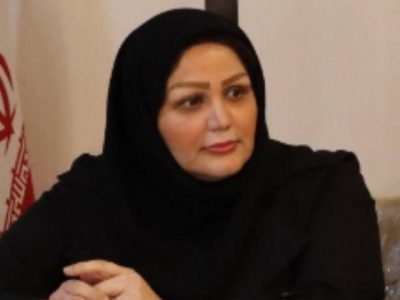 گیاهان دارویی مقاوم به خشکی راهکاری علمی برای کاهش گرمای شهری و افزایش تاب آوری بلوارها/رکسانا ضرغامپور بویراحمدی دکتری تخصصی گیاهان دارویی