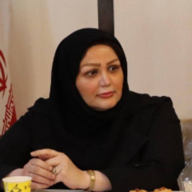 گیاهان دارویی مقاوم به خشکی راهکاری علمی برای کاهش گرمای شهری و افزایش تاب آوری بلوارها/رکسانا ضرغامپور بویراحمدی دکتری تخصصی گیاهان دارویی گیاهان دارویی مقاوم به خشکی راهکاری علمی برای کاهش گرمای شهری و افزایش تاب آوری بلوارها/رکسانا ضرغامپور بویراحمدی دکتری تخصصی گیاهان دارویی