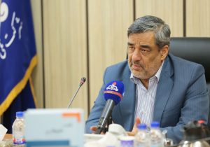 افزایش ۱۰ هزار بشکه‌ای تولید نفت ایران با توسعه سه میدان مرزی
