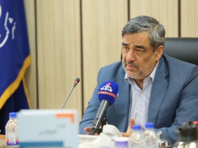افزایش ۱۰ هزار بشکه‌ای تولید نفت ایران با توسعه سه میدان مرزی