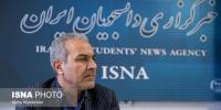بازنمایی ۸۳۰ پروژه عمرانی در هفته دولت/احداث ۱۴ بیمارستان جایگزین در تهران