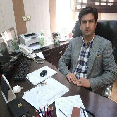 نخستین مسیر اختصاصی دوچرخهسواری کرمانشاه افتتاح شد