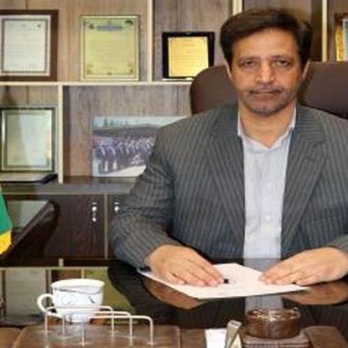 اجرای اقدامات پیشگیرانه جهت جلوگیری از وقوع احتمالی سیل در پاکدشت
