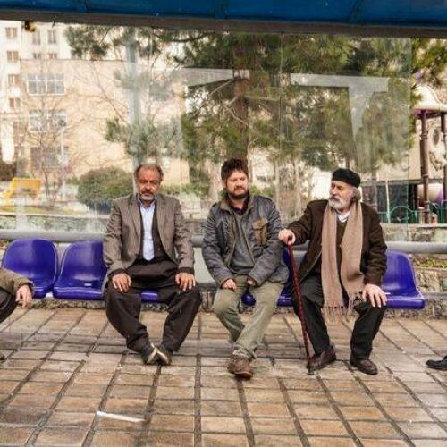 گمان توهین به زبان کردی در «ن خ» مضحک است/ «زوج یا فرد» از الگوی ساده‌ای پیروی می‌کرد/ سریال‌های مناسبتی فضای منحصر به زمان پخش‌شان را دارند