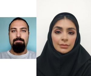 بازاندیشی در مهدکودک ها؛ بسترساز جامعه آینده کشور