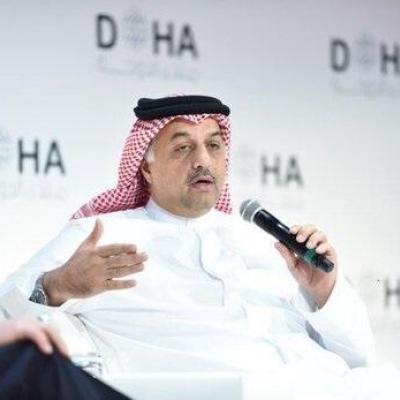 نسخه جدید قطر برای ایجاد ثبات در منطقه