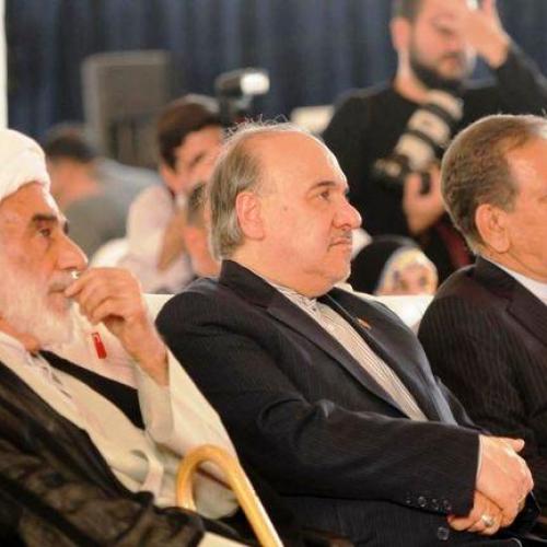 مبارزه با فساد، سرآمد عملکرد وزیر ورزش‌وجوانان/ وزارتخانه در دوران حضور سلطانی‌فر توفیقات زیادی داشته است