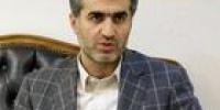پرداخت ۲۵۸ میلیارد تومان وام به طرح های اشتغال روستایی