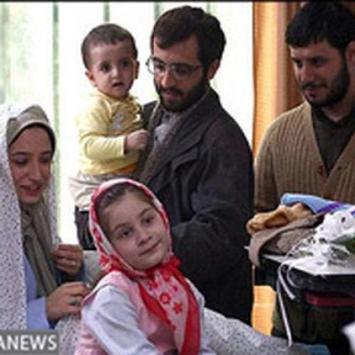 «طلا و مس» به تلویزیون میآید