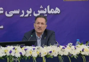 اجرای موفق سیاست اعتباری بانک ملی در سال ۱۴۰۴؛ افزایش سرمایه و توسعه تسهیلات