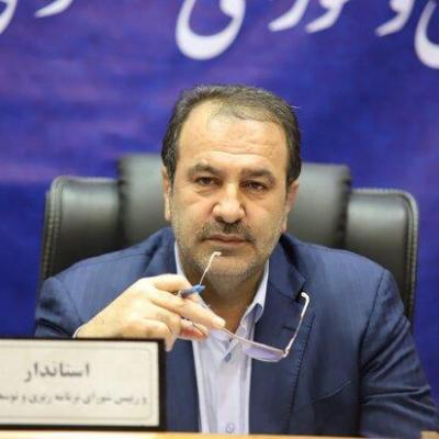 علاوه بر میراث گذشتگان باید آثاری برای افتخار آیندگان خلق کرد