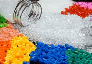 عرضه بیش از ۱۵ هزار میلیارد تومان محصولات پتروشیمی بهصورت اعتباری در آبان ۱۴۰۴