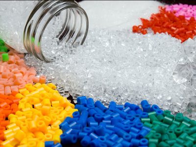 عرضه بیش از ۱۵ هزار میلیارد تومان محصولات پتروشیمی به‌صورت اعتباری در آبان ۱۴۰۴