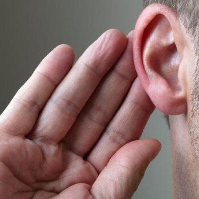 چند می‌گیری گوش بشکونی؟