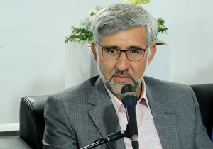 افتتاح نخستین سامانه هوشمند پایش دمای اداره‌ها در کشور  