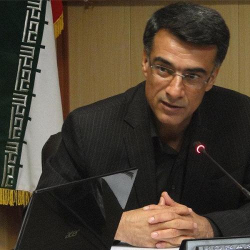 ثبت ۷۹ درصد  اموال غیر منقول استان کردستان در سامانه سادا