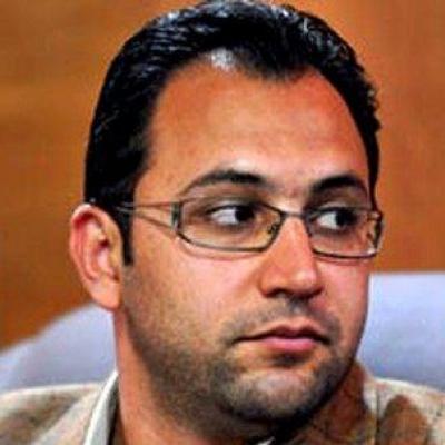 دبیر فدراسیون دوومیدانی: در انتخابات بی‌طرفم