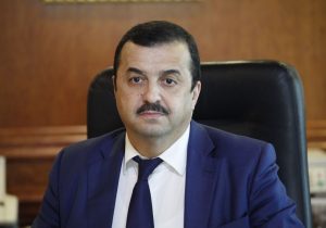سرمایه‌گذاری ۶۰ میلیارد دلاری الجزایر در انرژی | تمرکز بر نفت، گاز و هیدروژن