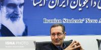 بخش خصوصی بیشتر از دولتی‌ها از فعالیت‌های دانشگاه استقبال می‌کند