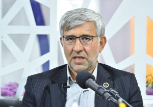 هشدار شرکت ملی گاز: قطع گاز ادارات متخلف در فصل سرد