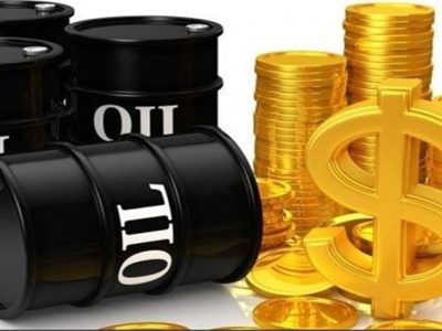 تثبیت قیمت نفت در پی تقابل عرضه اوپک‌پلاس و آتش‌سوزی کانادا