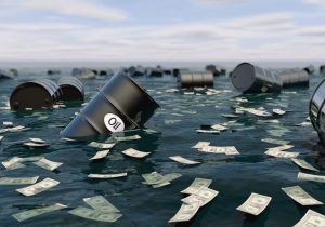 افزایش تولید اوپک‌پلاس؛ فشار بر شیل آمریکا یا پاسخ به نیاز بازار؟