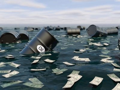 افزایش تولید اوپک‌پلاس؛ فشار بر شیل آمریکا یا پاسخ به نیاز بازار؟