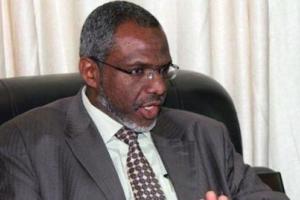 دولت وفاق ملی سودان منحل گردید/تعیین نخست وزیر جدید و کاهش تعداد وزرای کابینه